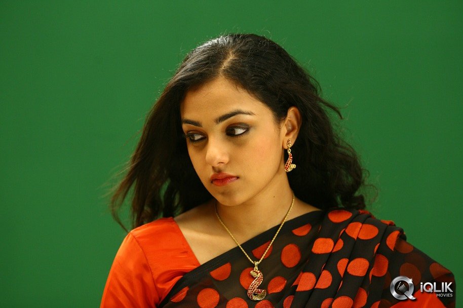Nithya-Menen
